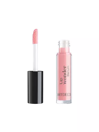 ARTDECO | Lip Wonder Serum (01 Caring Rose) | 